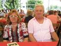 Domenica_9-9-12A 006